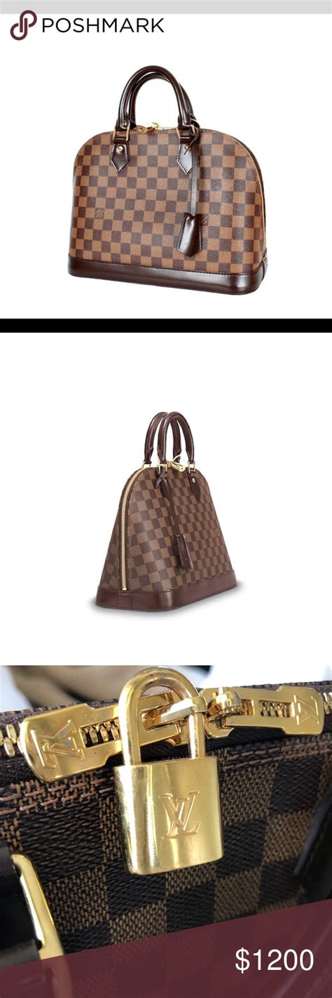 Does Century 21 Sell Real Louis Vuitton